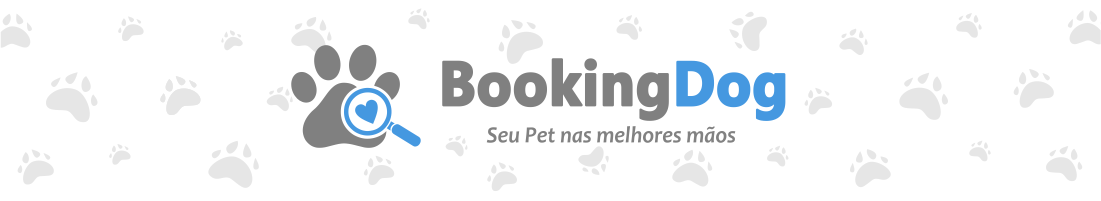 Bookingdog.com.br