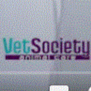 VET SOCIETY