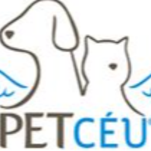 PET CEU