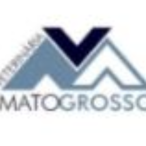 VETERINARIA MATO GROSSO