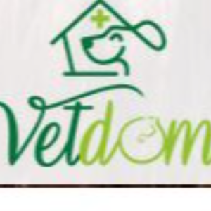 Atendimento veterinário domiciliar - Dra. Paula Raphaela
