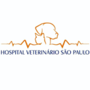 Hospital Veterinário São Paulo