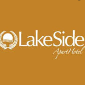LAKE SIDE APART HOTEL