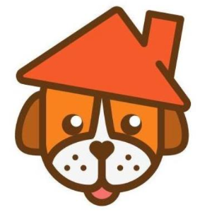 Cão em Companhia Banho, Tosa, Creche e Hotel para Cachorro em Águas Claras
