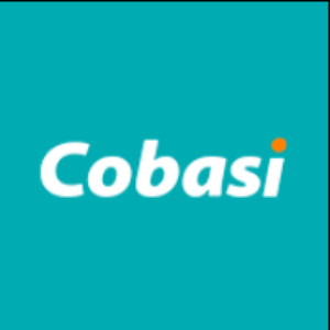  Cobasi - o Shopping de Seu Animal