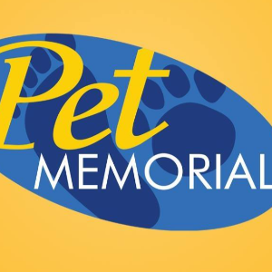 PET MEMORIAL