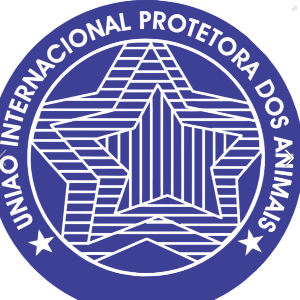 Uipa União Internacional Protetora dos Animais (abrigo e adoção)