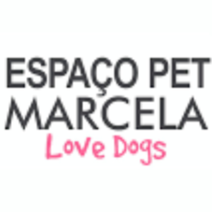Marcela Love Dogs 