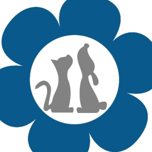 Abrigo Flora e Fauna