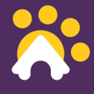 VilaCani Pet Center