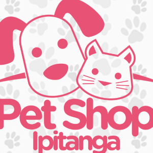 Pet Shop Ipitanga
