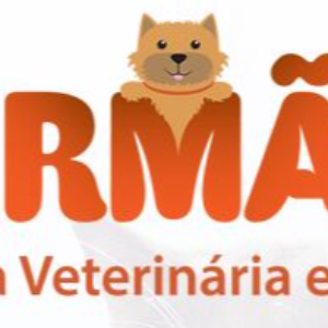 Clínica Veterinária 3 Irmãos
